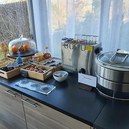 Logis - Hotel & Restaurant Des Lacs Paris Sud Viry-Châtillon Εξωτερικό φωτογραφία