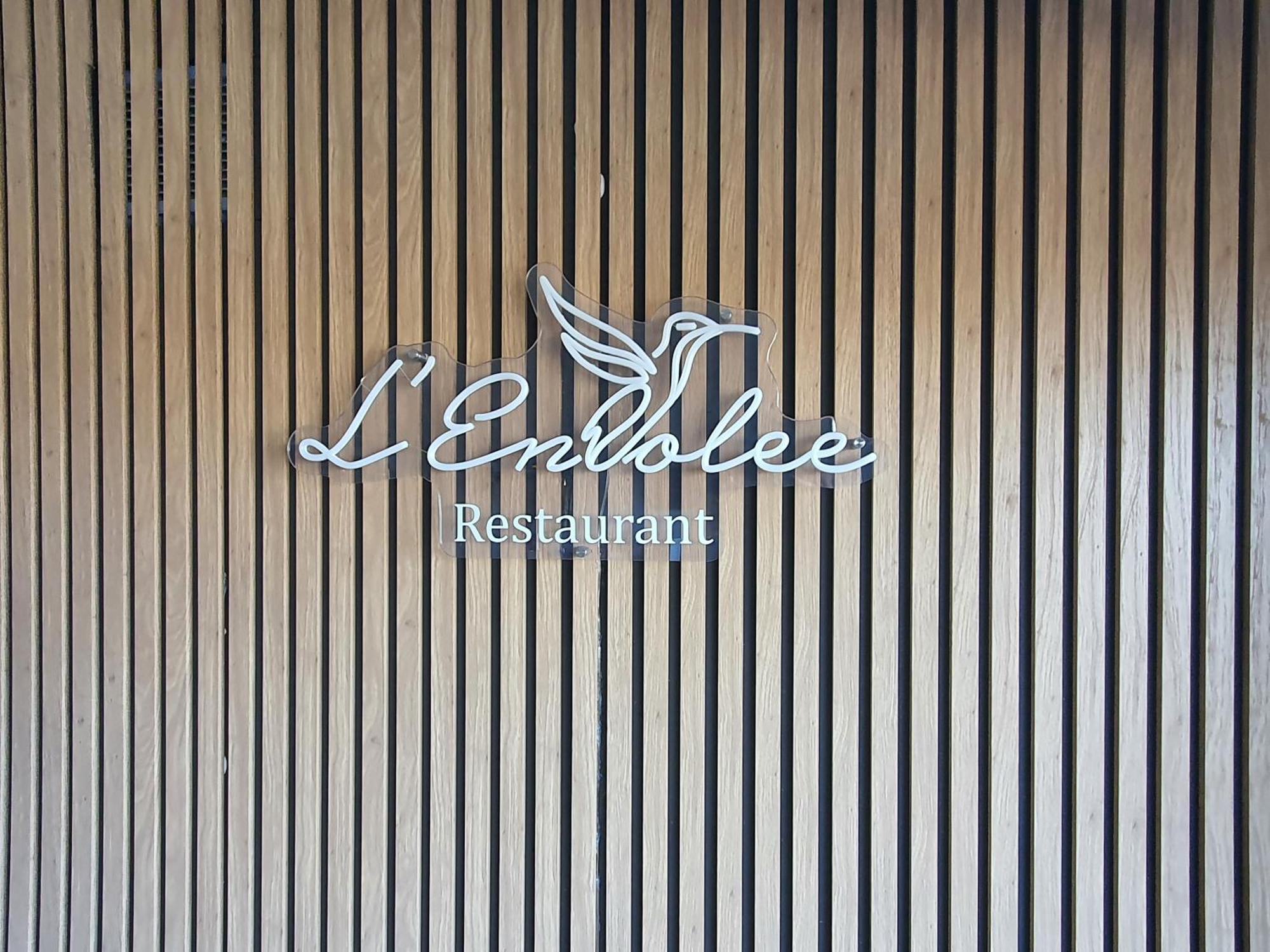 Logis - Hotel & Restaurant Des Lacs Paris Sud Viry-Châtillon Εξωτερικό φωτογραφία
